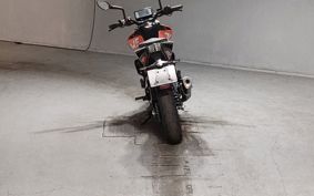 KTM 390 DUKE 2019 JPJ40
