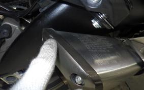 SUZUKI GSX-S1000GT 2024 EK1AA