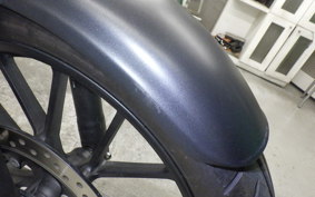 HONDA GB350 2022 NC59
