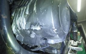 KAWASAKI ZEPHYR 400 Gen.1 1998 ZR400C