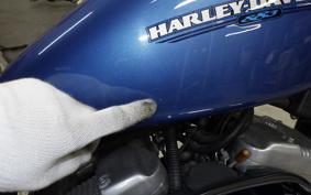 HARLEY XL883L 2005