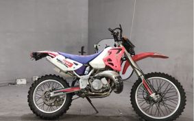 HONDA CRM250R MD24