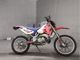 Фото Honda CRM250R 1994 с японского аукциона