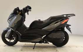 YAMAHA X-MAX 250 A SG42J