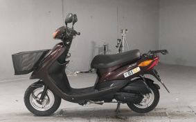 YAMAHA JOG SA36J