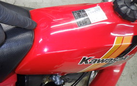 KAWASAKI KM90 2021 MC