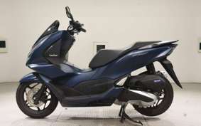 HONDA PCX125 1984 JK05