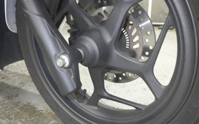 HONDA PCX 125 2013 JK05