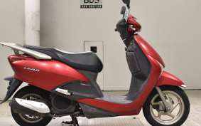 HONDA LEAD 110 2014 JF19