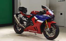 HONDA CBR1000RR RSP 2024 SC82