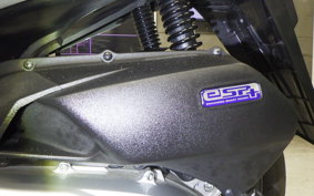 HONDA PCX 125 JK05