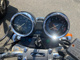 Фото Kawasaki BALIUS250-2 с японского аукциона