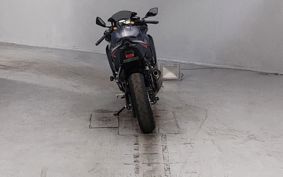 KAWASAKI  NINJA ZX-25R SE ZX250E