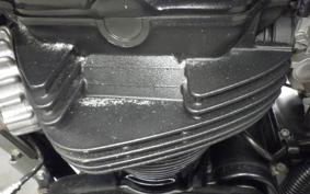 KAWASAKI W800 STREET 2022 EJ800E