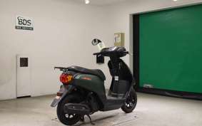 YAMAHA JOG-7 2010 AY01