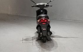 YAMAHA JOG SA57J