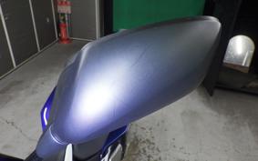 HONDA X-ADV 750 2026 RH21