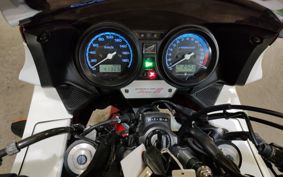 HONDA CB400SFV-3 BOLDOR 2006 NC39