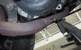 YAMAHA AXIS 100 SB06J