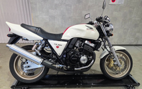 HONDA CB400SF 1998 NC31
