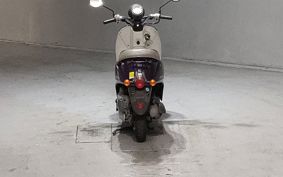 HONDA TODAY AF67