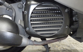 YAMAHA JOG Gen.5 2025 SA36J