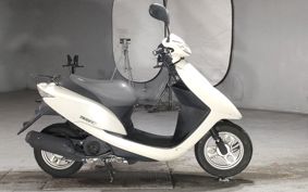 HONDA DIO AF68