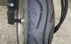 HONDA DIO Gen.6 AF68