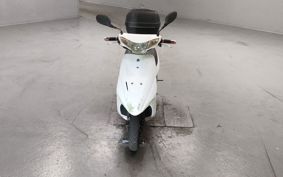 SUZUKI ADDRESS V50 CA42A