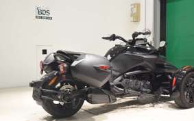 OTHER CAN-AM SPIDER F3-S 2022