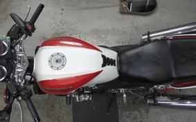 HONDA CB1300SF SUPER FOUR 1998 SC40