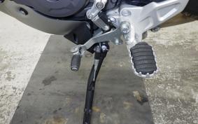 DUCATI DESSERT X 2024