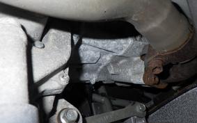 SUZUKI SKYWAVE 400 S 3 2007 CK44A