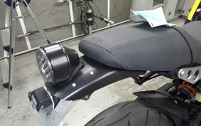 YAMAHA XSR900 2016 RN46J