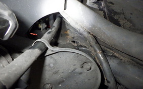 KYMCO V-LINK 125 SRC 2024