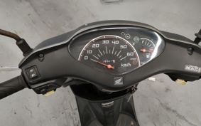 HONDA DIO AF68