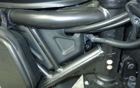 HONDA REBEL 250 S 2026 MC49