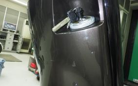 YAMAHA VOX SA31J