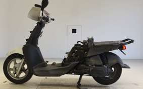YAMAHA GEAR Gen.2