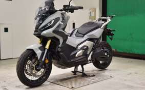 HONDA X-ADV 750 2024 RH10