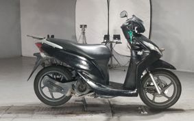 HONDA DIO 110 JF31