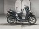 Фото Honda DIO 110 2012 с японского аукциона