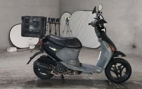 SUZUKI LET`S4 CA45A