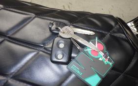 YAMAHA MAJESTY 250 Gen.2