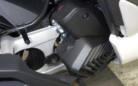 HONDA PCX 125 2024 JK05