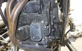 BMW F800GS 2009