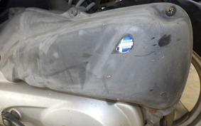 HONDA DIO Gen.6 1976 AF62