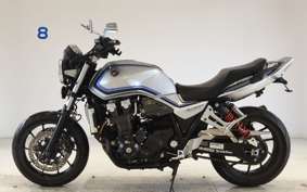 HONDA CB1300SF SUPER FOUR Gen. 3 2023 SC54