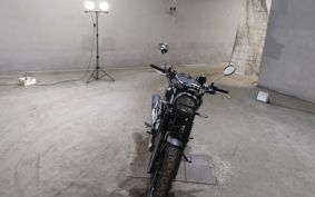 HONDA GB350S 2023 NC59