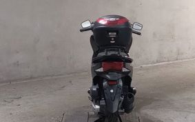 HONDA PCX 150 KF18